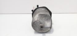 Carcasa filtru combustibil cu senzor, cod AV6Q-9155-AA, Ford C-Max 2, 1.6 TDCI, T1DB (id:628860)