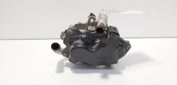 EGR, cod 04L131501N, Vw Golf 7 (5G) 1.6 TDI, CRK (id:627431)