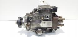 Pompa injectie, Ford Transit Connect (P65) 1.8 TDDI, BHPA (id:627384)