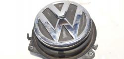 Maner deschidere haion cu sigla, cod 6R6827469A, VW Polo (6R) (id:628799)