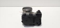 Clapeta acceleratie, cod 03C133062D, Vw Touran (1T1, 1T2) 1.4 TSI, BMY (idi:627179)