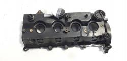 Capac culbutori, cod 8980011422, Opel Astra J Combi, 1.7 CDTI, A17DTR (idi:627194)