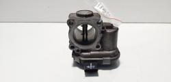 Clapeta acceleratie, cod 9673534480, Peugeot 308 SW, 1.6 HDI, 9H06 (id:628255)