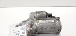 Electromotor, cod 02T911023T, Seat Altea XL (5P5, 5P8), 1.6 benz, BSE, 5 vit man (idi:626826)