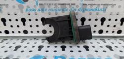 Senzor caseta directie 6Q0423445, Skoda Fabia 1.2, AZQ