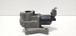 EGR, cod R2AA-20300A, Mazda 3 (BL), 2.2 MZR-CD, R2AA (idi:627305)