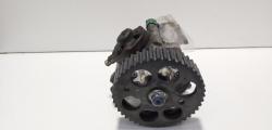 Pompa inalta presiune, cod 8980924670, Opel Zafira B (A05), 1.7 CDTI, A17DTR (idi:627327)