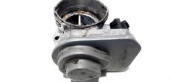 Clapeta acceleratie, cod 038128063L, VW  Golf 5 Variant (1K5), 2.0 TDI, BKD (idi:516603)