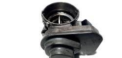 Clapeta acceleratie, cod 038128063L, Vw  Golf 5 (1K1) 2.0 TDI, BKD (idi:509935)