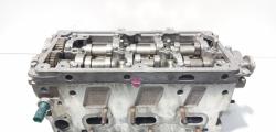 Chiulasa cu 2 axe came, cod 03P103373, Seat Ibiza 5 (6J5) 1.2 TDI, CFW (id:628825)