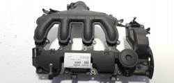 Galerie admisie cu capac culbutori, cod 9662688980, Ford Mondeo 4, 2.0 TDCI, QXBB (pr:110747)