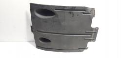 Scut caroserie spate, cod BM51-F11782-AB, Ford Focus 3 Turnier (id:629540)