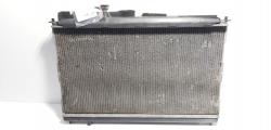 Radiator racire apa, Hyundai Santa Fe 2 (CM), 2.2 CRDI, D4EB (id:629167)