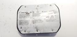 Airbag pasager, cod BM51-A044A74-EB, Ford Focus 3 Turnier (id:629554)