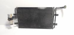 Radiator clima, Skoda Octavia 1 (1U2) 1.9 TDI, ATD (id:629026)