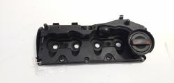 Capac culbutori, cod 03L103469R, Seat Alhambra (710), 2.0 TDI, CFG (idi:626462)