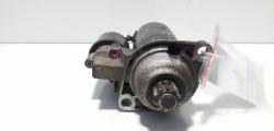 Electromotor, Skoda Octavia 1 (1U2) 1.9 TDI, ALH (idi:601999)