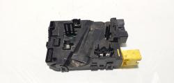 Modul coloana volan, cod 1K0953549CN, Skoda Octavia 2 Scout (1Z5) (idi:628249)