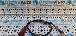 Sonda temperatura gaze  03L906088CJ, Vw Passat (362) 2.0tdi (id:195337)