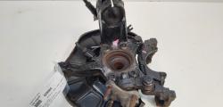 Fuzeta stanga fata, Seat Altea XL (5P5, 5P8) 1.6 TDI, CAYB (id:628884)