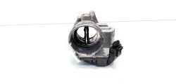 Clapeta acceleratie, cod 03G128063G, Vw Golf 5 Variant (1K5) 2.0 TDI, BMM (idi:531573)