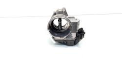 Clapeta acceleratie, cod 03G128063G, Skoda Superb II (3T4) 2.0 TDI, BLS (idi:531573)