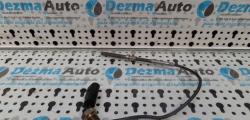 Cod oem: 03L906088D sonda temperatura gaze Audi A4 (8K, B8) 2.0tdi, CAH