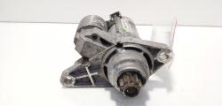 Electromotor Valeo, cod 02T911023S, Seat Cordoba (6L2) 1.4 benz, BXW, 5 vit man (idi:626778)