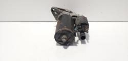 Electromotor, Vw Passat (3C2), 1.9 TDI, BKC, 5 vit man (idi:627909)