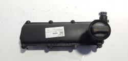 Capac culbutori, Vw Golf 5 Plus (5M1) 1.6 benz, BSE (idi:628109)