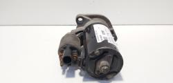 Electromotor cu Start-Stop, Vw Tiguan (5N) 2.0 TDI, CBA, 6 vit man (idi:627897)