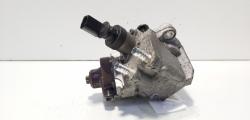 Pompa inalta presiune, cod 7797874-03, 0445010506, Bmw 3 (E90) 2.0 diesel, N47D20A (id:629745)