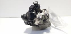 Pompa inalta presiune Bosch, cod 03L130755, 0445010507, Vw Passat (3C2) 2.0 TDI, CBD (id:629740)