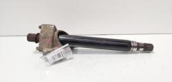Planetara intermediara dreapta cu suport, cod GM55184510, Opel Zafira B (A05) 1.9 CDTI, Z19DTH (id:629754)