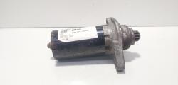 Electromotor, Vw Passat (3C2) 1.6 TDI, CAY, 5 vit man (idi:626758)