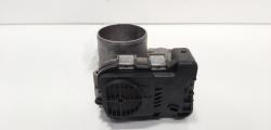 Clapeta acceleratie, cod 03C133062A, Vw Touran (1T1, 1T2) 1.6 FSI, BLP (idi:622717)