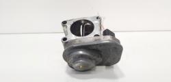 Clapeta acceleratie, cod 8973002310, Opel Astra H Sedan, 1.7 CDTI, Z17DTH (idi:622718)