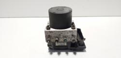 Unitate control ABS, cod 8200038695, Renault Megane 2 (idi:628704)