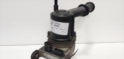 Pompa servo directie, cod 9645102580, Peugeot 307 SW, 1.6 HDI (idi:622722)