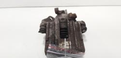 Etrier dreapta spate, Seat Toledo 2 (1M2) (idi:622735)