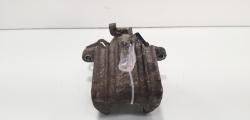 Etrier dreapta spate, Skoda Octavia 1 Combi (1U5) (idi:622736)
