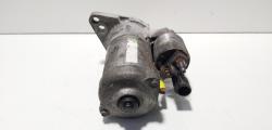 Electromotor cu Start Stop, Skoda Superb II Combi (3T5) 1.6 TDI, CAY, 5 vit man (idi:627928)