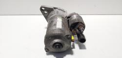 Electromotor cu Start Stop, Audi A3 Cabriolet (8P7) 1.6 TDI, CAY, 5 vit man (idi:627928)