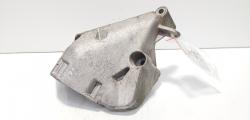 Suport motor, cod 045199207M, Seat Ibiza 4 (6L1) 1.4 TDI, BNM (idi:628865)