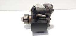 Pompa inalta presiune Continental, cod 03L130755E, Seat Ibiza 5 Sportcoupe (6J1), 1.6 TDI, CAY (idi:627322)