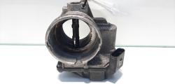 Clapeta acceleratie, cod 03G128063A, Vw Touran (1T1, 1T2) 2.0 tdi, BLS (idi:459402)