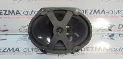 Boxa fata, 3S7T-19B170-ED, Ford Mondeo 3 Sedan (B4Y) (idi:252252)