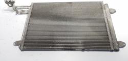 Radiator clima, Skoda Octavia 2 Combi (1Z5) 2.0 TDI, BKD (idi:628278)