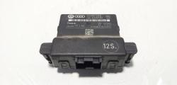 Modul control central, cod 3C0907530E, Vw Passat Variant (3C5) (id:629017)