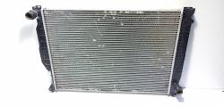 Radiator racire apa, Seat Exeo (3R2) 2.0 TDI, CAG (id:630028)